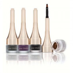 Mystikol Powdered Eyeliners